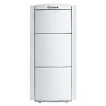 ecoVIT VKK