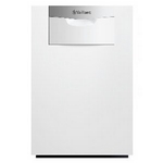 ecoCRAFT exclusiv