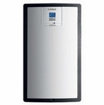 Solarladestation auroFLOW exclusive