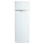 Vaillant Gas-Kompaktgerte ecoCOMPACT VCC 