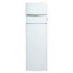 Vaillant Gas-Kompaktgerte auroCOMPACT VSC S