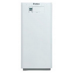 ecoVIT VKK