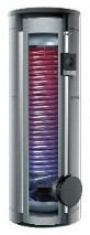 uniSTOR plus VIH BR uniSTOR plus VIH BR