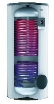 uniSTOR plus VIH SW uniSTOR plus VIH SW