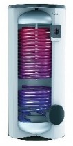 uniSTOR exclusive VIH SW  uniSTOR exclusive VIH SW