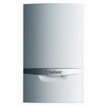 ecoTEC plus