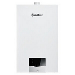 ecoTEC plus VC