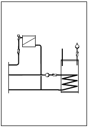 Vaillant sensoHOME VRT 380