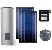 Solarpaket S105