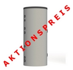 Trinkwasserspeicher TWB