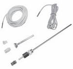 Elco Solarfhler-Set