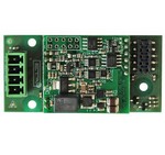 ETA M-Bus Modul fr Touchregelung