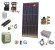 Solarthermie Pakete CPC 28