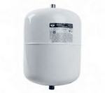 Vorschaltgef�� Solar