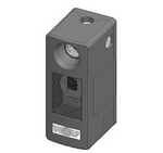 Solarpumpengruppe Erweiterung Solarpumpengruppe Erweiterung