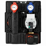 Solarbayer LaddoTRONIC 25/6- ISO Solarbayer LaddoTRONIC 25/6- ISO