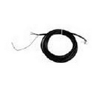 Elco Kabel-Anschlussset