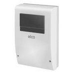 Elco COM GATEWAY