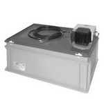 Elco Neutralisationsbox