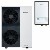 Vaillant Heizungswrmepumpe aroTHERM Split  VWL