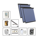 Solarpaket 4 Solarpaket 4