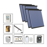 Solarpaket 5 Solarpaket 5