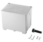 Elco Neutralisationsbox