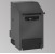 VIESSMANN Vitoligno 300-S