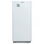 ecoVIT VKK