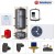  Wrmepumpenpaket LWM