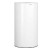 VIESSMANN Vitocell 300-V