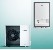 Vaillant Heizungswrmepumpe aroTHERM Split  VWL