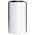 allSTOR plus VPS  allSTOR plus VPS
