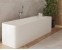 Badewanne Modell Golem Comfort