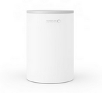 Brtje HydroComfort EAS