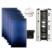 Buderus-Logaplus Solarpaket S92