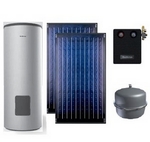 Solarpaket S106