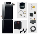Heizungspaket Logaplus K75 Heizungspaket Logaplus K75
