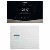 Vaillant sensoCOMFORT VRC 720f/3