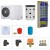  Wrmepumpenpaket LWM