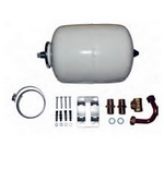 Set Ausdehnungsgef��