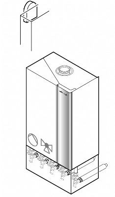 Thermo Condens WTC-GB