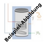 Speicher WAS Speicher WAS