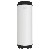 uniSTOR exclusive VIH RW 300/4 BS uniSTOR exclusive VIH RW 300/4 BS