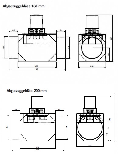 abzugsgeblaese_skizze-large.jpg