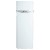 Vaillant Gas-Kompaktgerte ecoCOMPACT VCC 