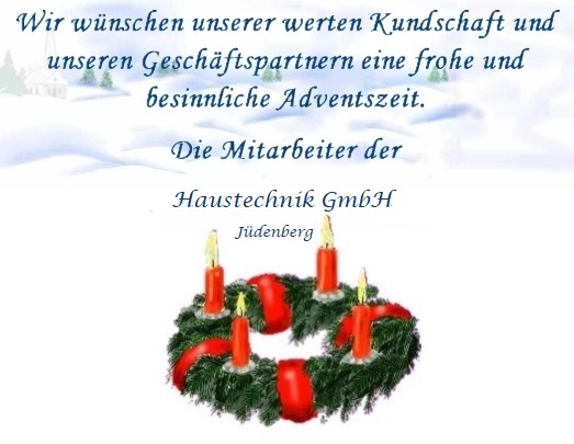 Advent
