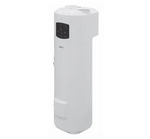 AEROTOP DHW AEROTOP DHW