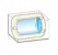 Weishaupt Energie-Speicher WES-H