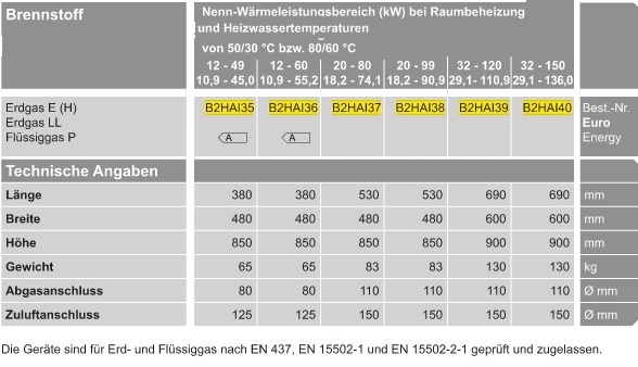 Vitodens 200-W